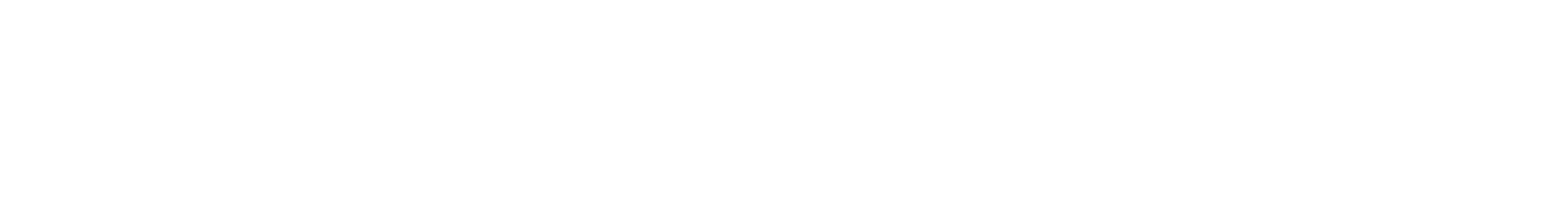 zero twenty