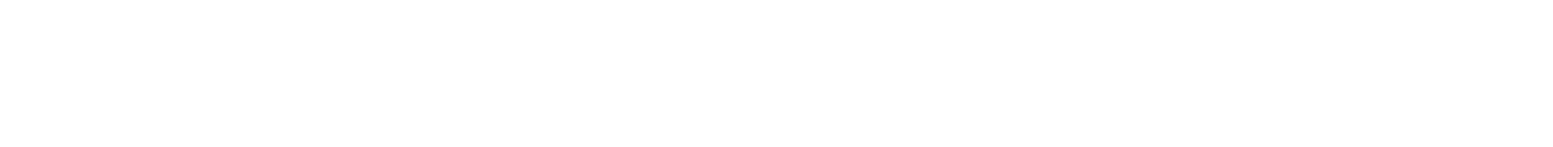 Houghton logo