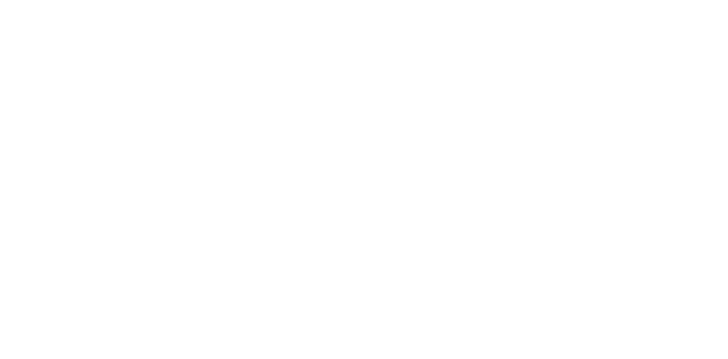 The Long Road logo