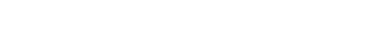 We Out Here logo