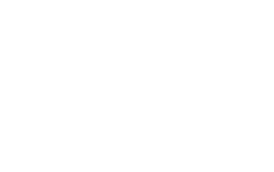 Before Midnight logo