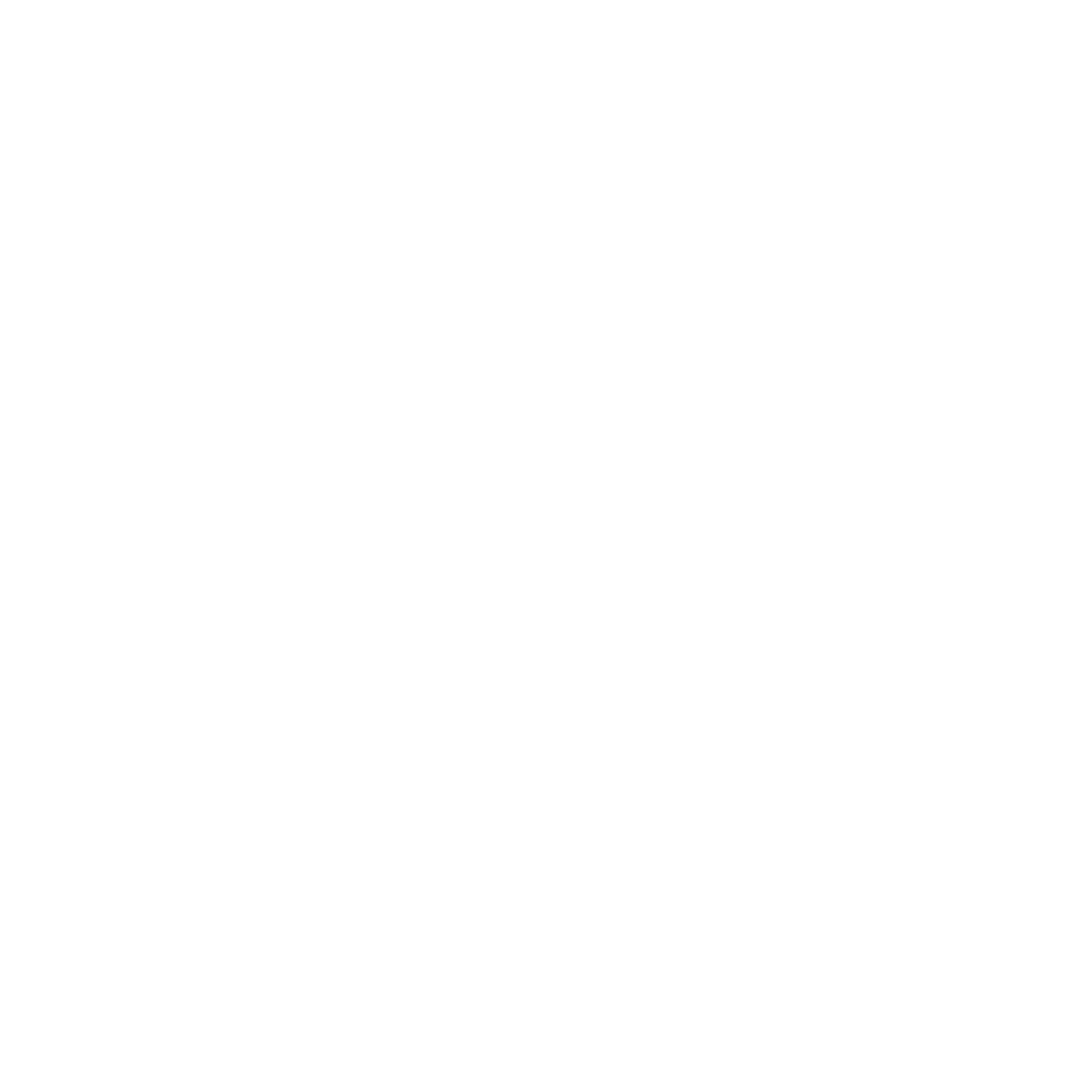 Bacardi logo