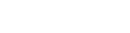 Love Supreme logo