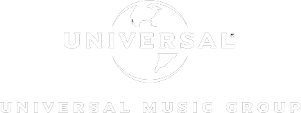Universal logo